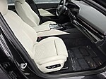 Used 2024 BMW 5 SERIES 530I in WEST PALM BEACH, FLORIDA (Photo 25)