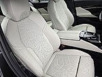 Used 2024 BMW 5 SERIES 530I in WEST PALM BEACH, FLORIDA (Photo 26)