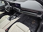 Used 2024 BMW 5 SERIES 530I in WEST PALM BEACH, FLORIDA (Photo 27)