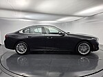 Used 2024 BMW 5 SERIES 530I in WEST PALM BEACH, FLORIDA (Photo 3)