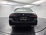 Used 2024 BMW 5 SERIES 530I in WEST PALM BEACH, FLORIDA (Photo 5)