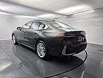 Used 2024 BMW 5 SERIES 530I in WEST PALM BEACH, FLORIDA (Photo 6)