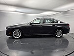Used 2024 BMW 5 SERIES 530I in WEST PALM BEACH, FLORIDA (Photo 7)