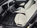 Used 2024 BMW 5 SERIES 530I in WEST PALM BEACH, FLORIDA (Photo 9)