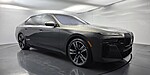 Used 2023 BMW I7 XDRIVE60 in WEST PALM BEACH, FLORIDA