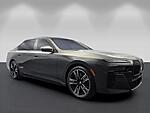 Used 2023 BMW I7 XDRIVE60 in WEST PALM BEACH, FLORIDA (Photo 1)