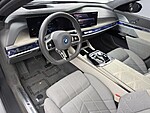 Used 2023 BMW I7 XDRIVE60 in WEST PALM BEACH, FLORIDA (Photo 10)