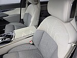 Used 2023 BMW I7 XDRIVE60 in WEST PALM BEACH, FLORIDA (Photo 11)
