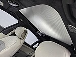 Used 2023 BMW I7 XDRIVE60 in WEST PALM BEACH, FLORIDA (Photo 12)