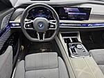 Used 2023 BMW I7 XDRIVE60 in WEST PALM BEACH, FLORIDA (Photo 13)