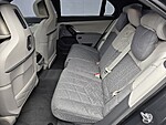 Used 2023 BMW I7 XDRIVE60 in WEST PALM BEACH, FLORIDA (Photo 14)