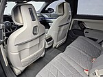 Used 2023 BMW I7 XDRIVE60 in WEST PALM BEACH, FLORIDA (Photo 15)