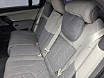 Used 2023 BMW I7 XDRIVE60 in WEST PALM BEACH, FLORIDA (Photo 16)