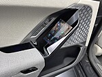 Used 2023 BMW I7 XDRIVE60 in WEST PALM BEACH, FLORIDA (Photo 17)