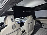 Used 2023 BMW I7 XDRIVE60 in WEST PALM BEACH, FLORIDA (Photo 18)