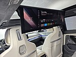 Used 2023 BMW I7 XDRIVE60 in WEST PALM BEACH, FLORIDA (Photo 19)