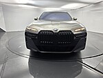 Used 2023 BMW I7 XDRIVE60 in WEST PALM BEACH, FLORIDA (Photo 2)