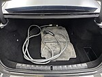 Used 2023 BMW I7 XDRIVE60 in WEST PALM BEACH, FLORIDA (Photo 20)
