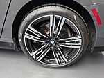 Used 2023 BMW I7 XDRIVE60 in WEST PALM BEACH, FLORIDA (Photo 21)