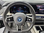 Used 2023 BMW I7 XDRIVE60 in WEST PALM BEACH, FLORIDA (Photo 22)