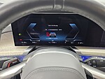 Used 2023 BMW I7 XDRIVE60 in WEST PALM BEACH, FLORIDA (Photo 23)