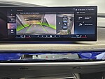 Used 2023 BMW I7 XDRIVE60 in WEST PALM BEACH, FLORIDA (Photo 24)