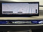 Used 2023 BMW I7 XDRIVE60 in WEST PALM BEACH, FLORIDA (Photo 25)