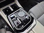 Used 2023 BMW I7 XDRIVE60 in WEST PALM BEACH, FLORIDA (Photo 26)