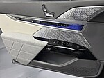 Used 2023 BMW I7 XDRIVE60 in WEST PALM BEACH, FLORIDA (Photo 27)