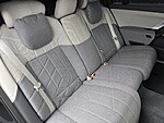 Used 2023 BMW I7 XDRIVE60 in WEST PALM BEACH, FLORIDA (Photo 28)