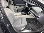 Used 2023 BMW I7 XDRIVE60 in WEST PALM BEACH, FLORIDA (Photo 29)