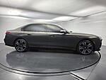 Used 2023 BMW I7 XDRIVE60 in WEST PALM BEACH, FLORIDA (Photo 3)