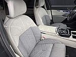Used 2023 BMW I7 XDRIVE60 in WEST PALM BEACH, FLORIDA (Photo 30)
