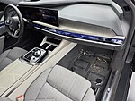Used 2023 BMW I7 XDRIVE60 in WEST PALM BEACH, FLORIDA (Photo 31)