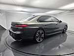 Used 2023 BMW I7 XDRIVE60 in WEST PALM BEACH, FLORIDA (Photo 4)