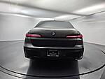 Used 2023 BMW I7 XDRIVE60 in WEST PALM BEACH, FLORIDA (Photo 5)