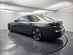 Used 2023 BMW I7 XDRIVE60 in WEST PALM BEACH, FLORIDA (Photo 6)