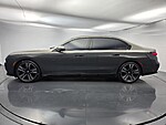 Used 2023 BMW I7 XDRIVE60 in WEST PALM BEACH, FLORIDA (Photo 7)