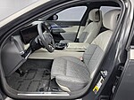 Used 2023 BMW I7 XDRIVE60 in WEST PALM BEACH, FLORIDA (Photo 9)