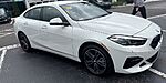 Used 2023 BMW 2 SERIES 228I XDRIVE in WEST PALM BEACH, FLORIDA