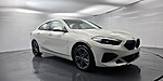 Used 2023 BMW 2 SERIES 228i xDrive Gran Coupe in WEST PALM BEACH, FLORIDA