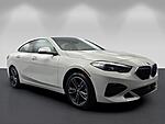 Used 2023 BMW 2 SERIES 228i xDrive Gran Coupe in WEST PALM BEACH, FLORIDA (Photo 1)