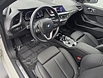 Used 2023 BMW 2 SERIES 228i xDrive Gran Coupe in WEST PALM BEACH, FLORIDA (Photo 10)