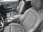 Used 2023 BMW 2 SERIES 228i xDrive Gran Coupe in WEST PALM BEACH, FLORIDA (Photo 11)
