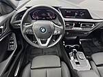 Used 2023 BMW 2 SERIES 228i xDrive Gran Coupe in WEST PALM BEACH, FLORIDA (Photo 12)