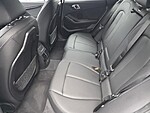 Used 2023 BMW 2 SERIES 228i xDrive Gran Coupe in WEST PALM BEACH, FLORIDA (Photo 13)