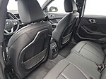 Used 2023 BMW 2 SERIES 228i xDrive Gran Coupe in WEST PALM BEACH, FLORIDA (Photo 14)