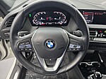 Used 2023 BMW 2 SERIES 228i xDrive Gran Coupe in WEST PALM BEACH, FLORIDA (Photo 16)