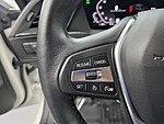 Used 2023 BMW 2 SERIES 228i xDrive Gran Coupe in WEST PALM BEACH, FLORIDA (Photo 17)