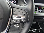 Used 2023 BMW 2 SERIES 228i xDrive Gran Coupe in WEST PALM BEACH, FLORIDA (Photo 18)